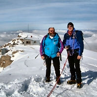 HOCHTOUREN MARMOLADA